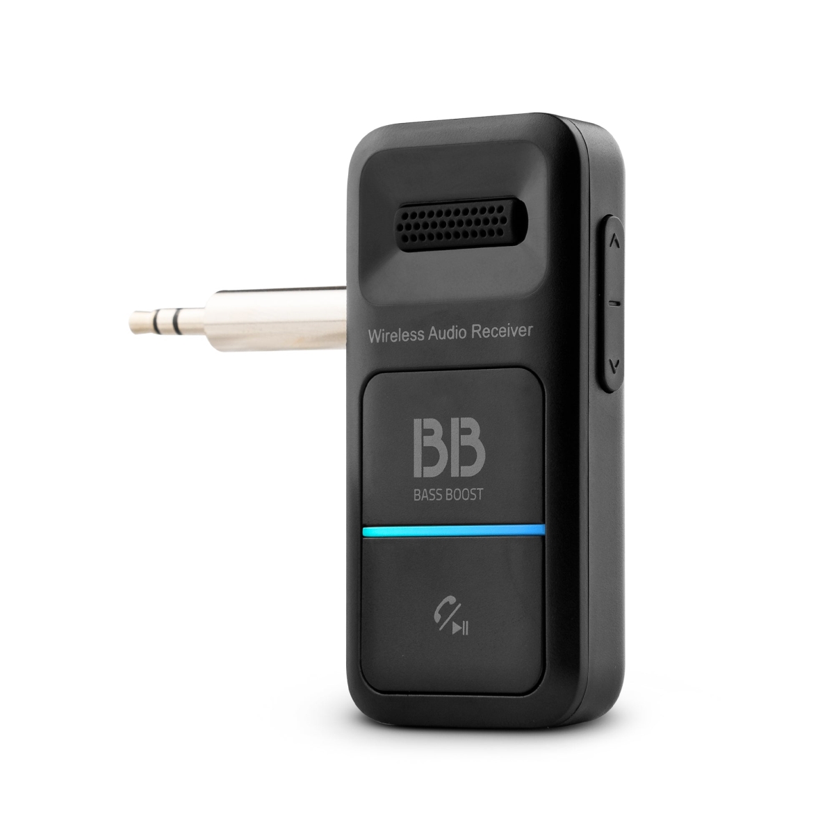 Picture of DS18 Audio BR1 5.3 Bluetooth Receiver Wireless Audio Adapter