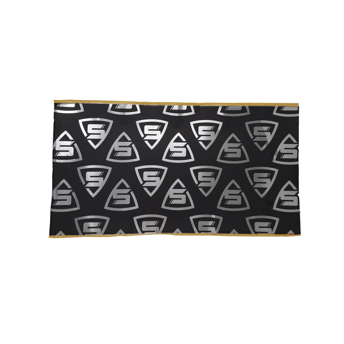 SSD-BASE 12 x 23 in. 58 sq. ft. Adhesive
