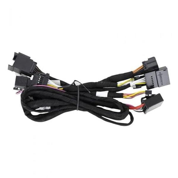 FTI-CDK2 Integration T-Harness for 2008-2019 Jeep Chrysler Dodge