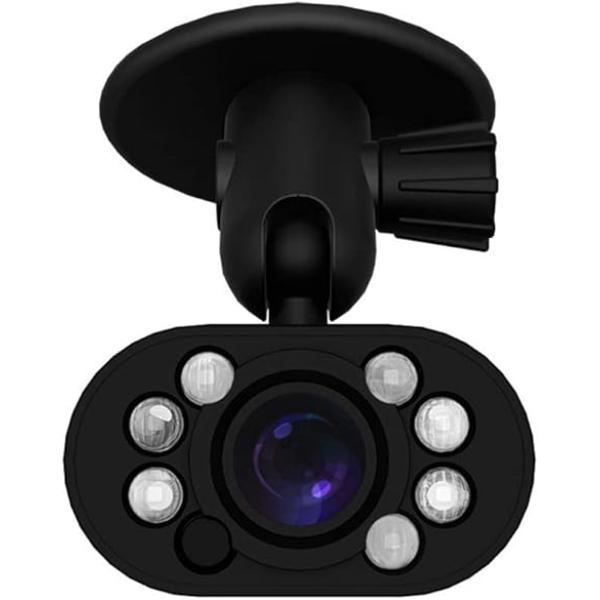 Momento MD-IC6200 0.33 in. Interior Infrared Camera - MD-IC6 for MD-6200 & M6