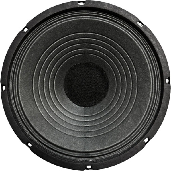 GA10-SC69-16 16 Ohm 50W Ferrite Mi Guitar Speaker