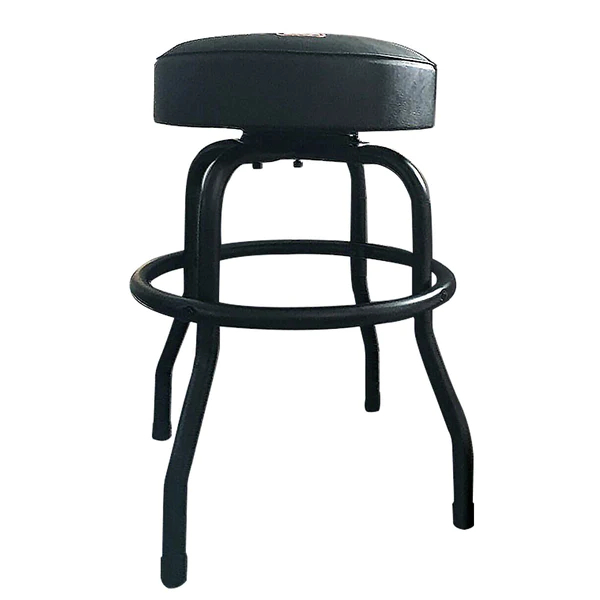 Pig Hog PHBS24 Bar Stool, 24 in.