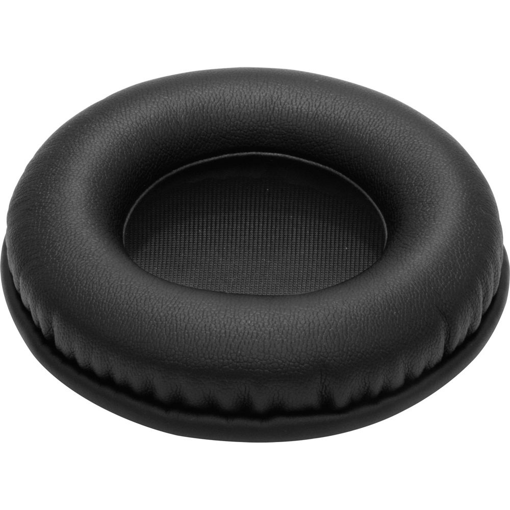 HC-EP0601 Leather Ear Pads for HDJX7