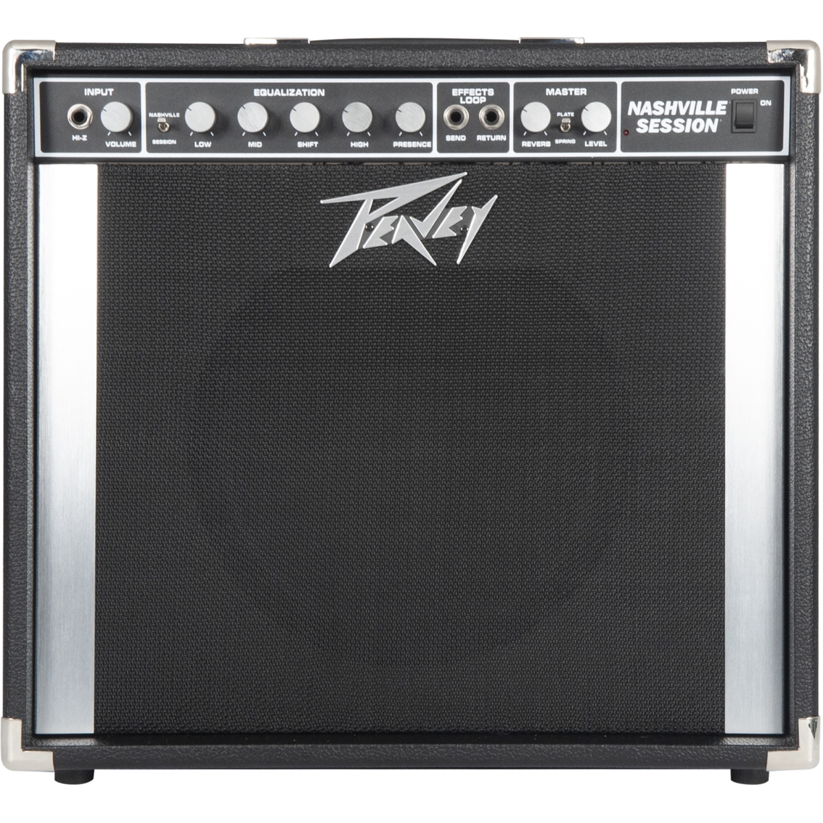 NASHVILLE-SESSIO 200W Nashville Session 112 Guitar Amplifier