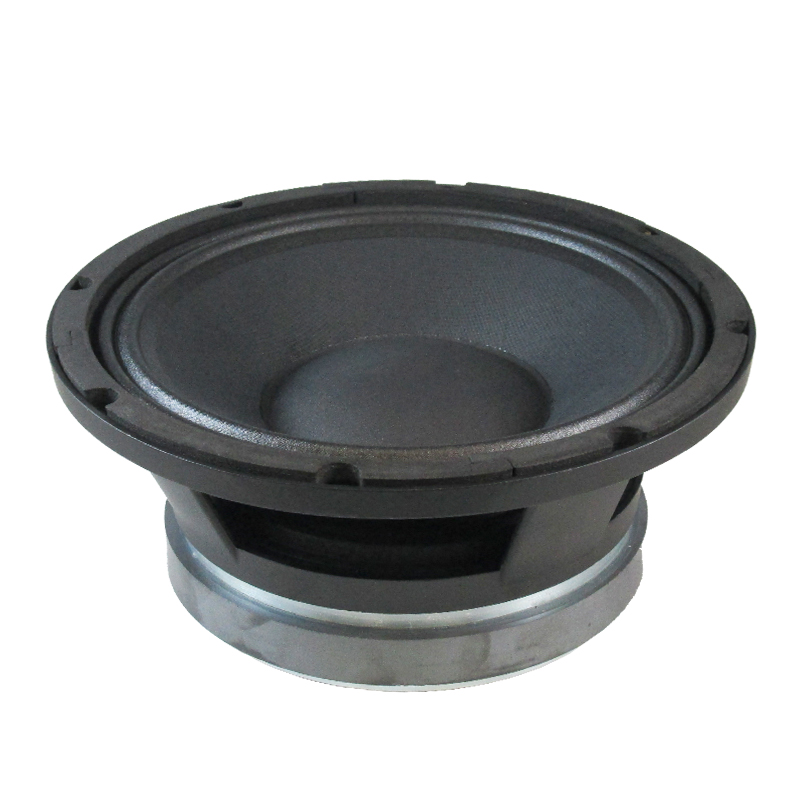 Picture of Blast King BLAST10PRO 10 in. High Power Low Frequency Transducer