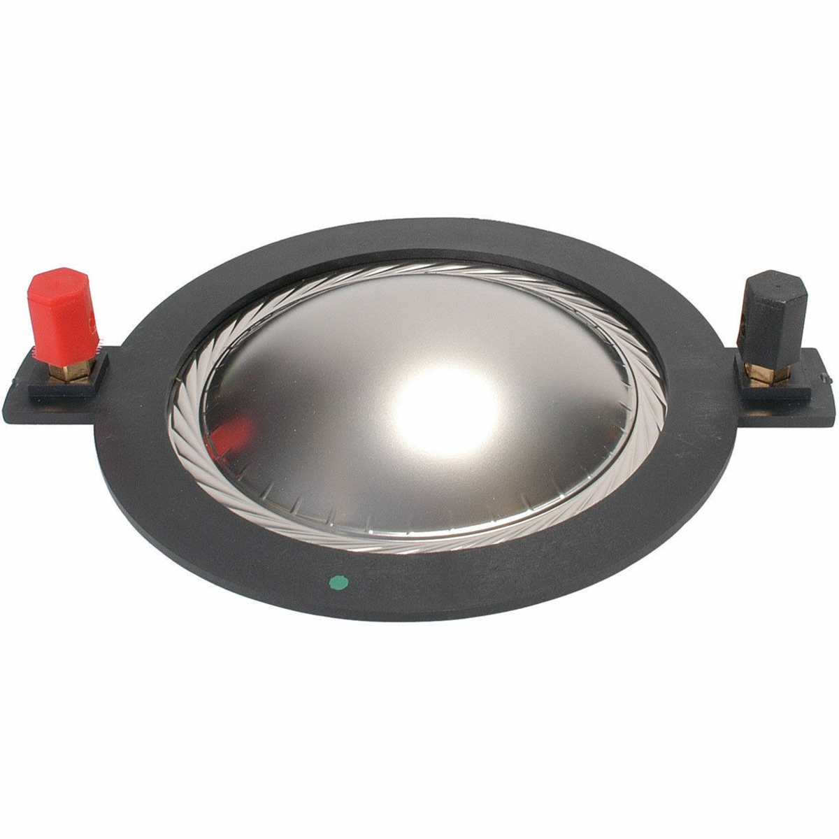 B&C Speakers  8 Ohm Replacement Voice Coil Speaker