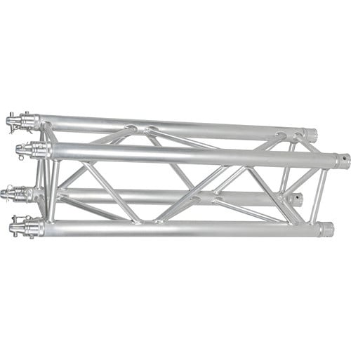 0.82 ft. Square Truss Segment
