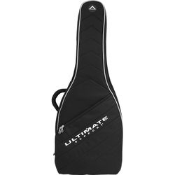 USHB2EGGR  Hybrid Series 2.0 Soft Case for Electric Guitar - Grey Trim