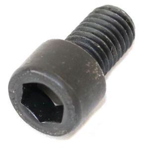 Deejay LED Allen Bolt for Truss