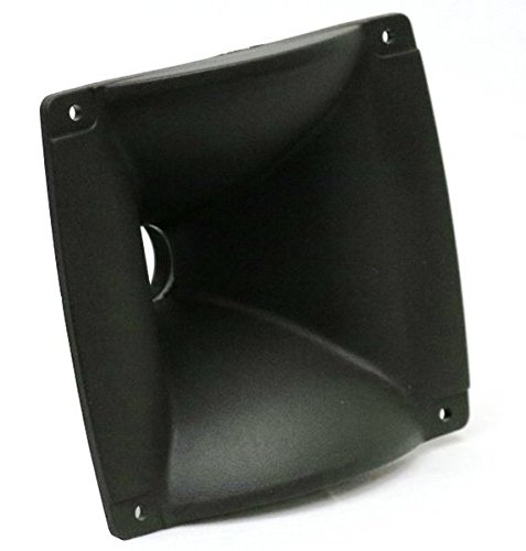 Horn Flare with 1.37 in. Throat Compatible with TBHDRIVER