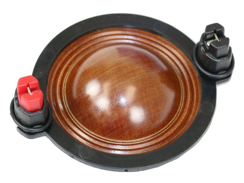 Guangzhou Begol TBHDRIVERVC Phenolic Replacement Diaphragm