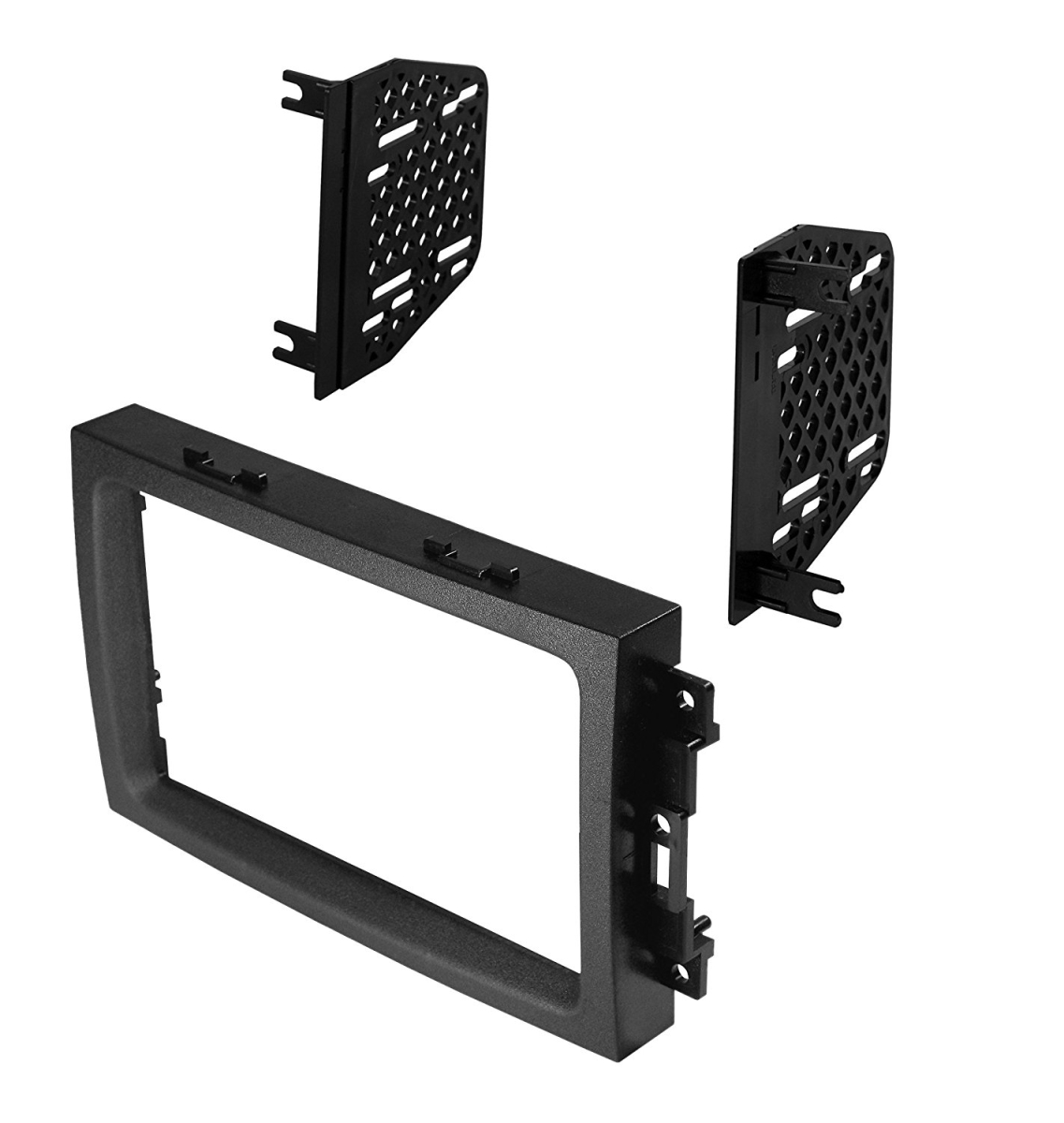 Picture of American International CDK641 Double DIN in-Dash Kit