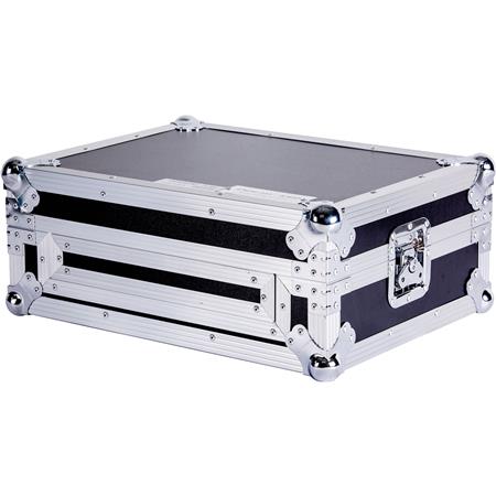 Deejay LED Fly Drive Case for CDMIX & CMP500