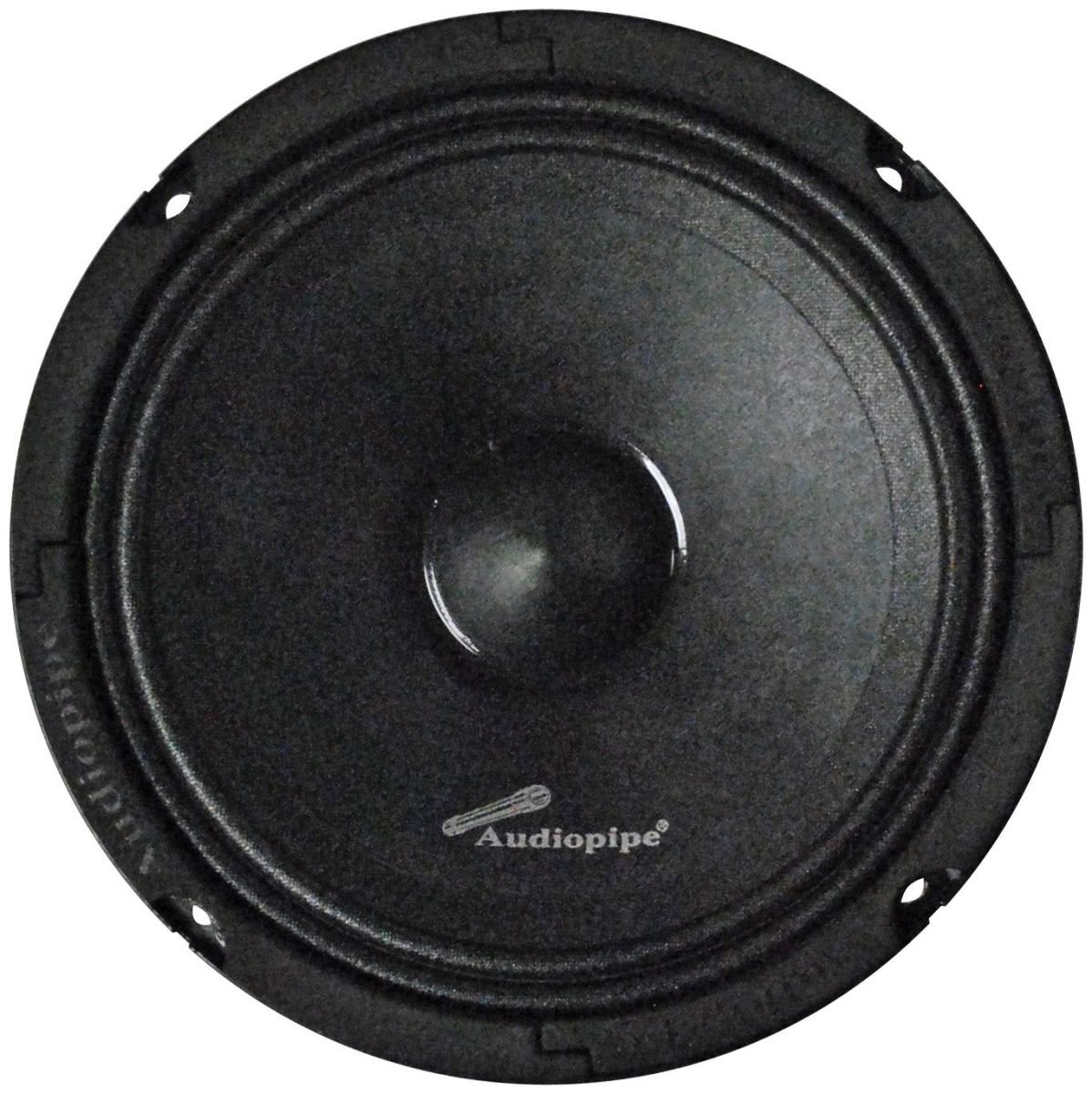 Picture of AP APSL6B 200W Low Mid Frequency Loudspeaker