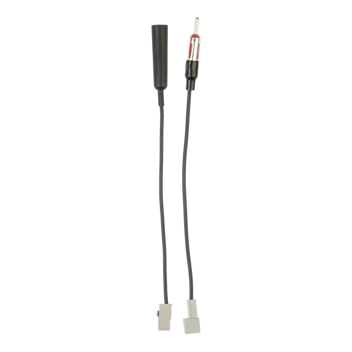 40KI31 Antenna Adapter for 2009-2014 Hyundai Accent