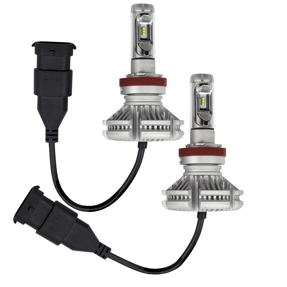 HEH16LED H16 LED Headlight Kit