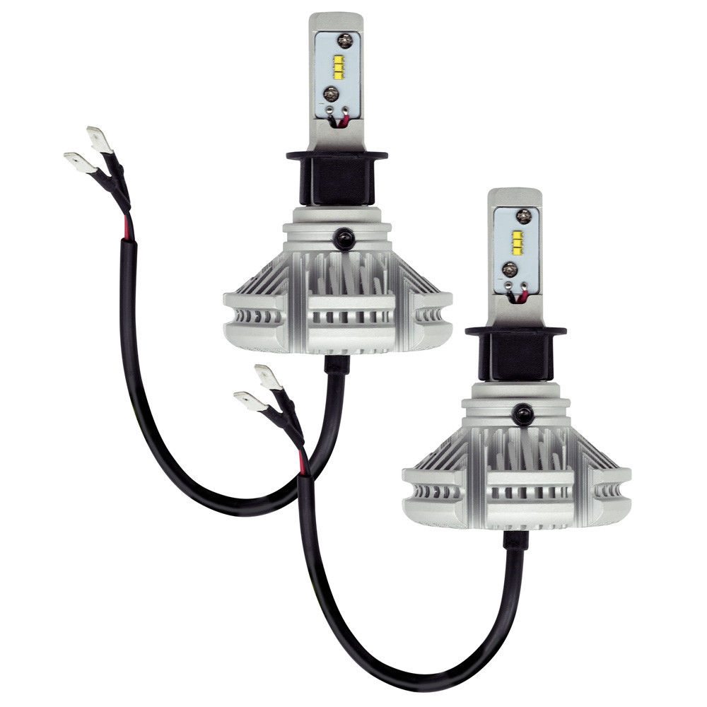 HEP13LED P13 LED Headlight Kit