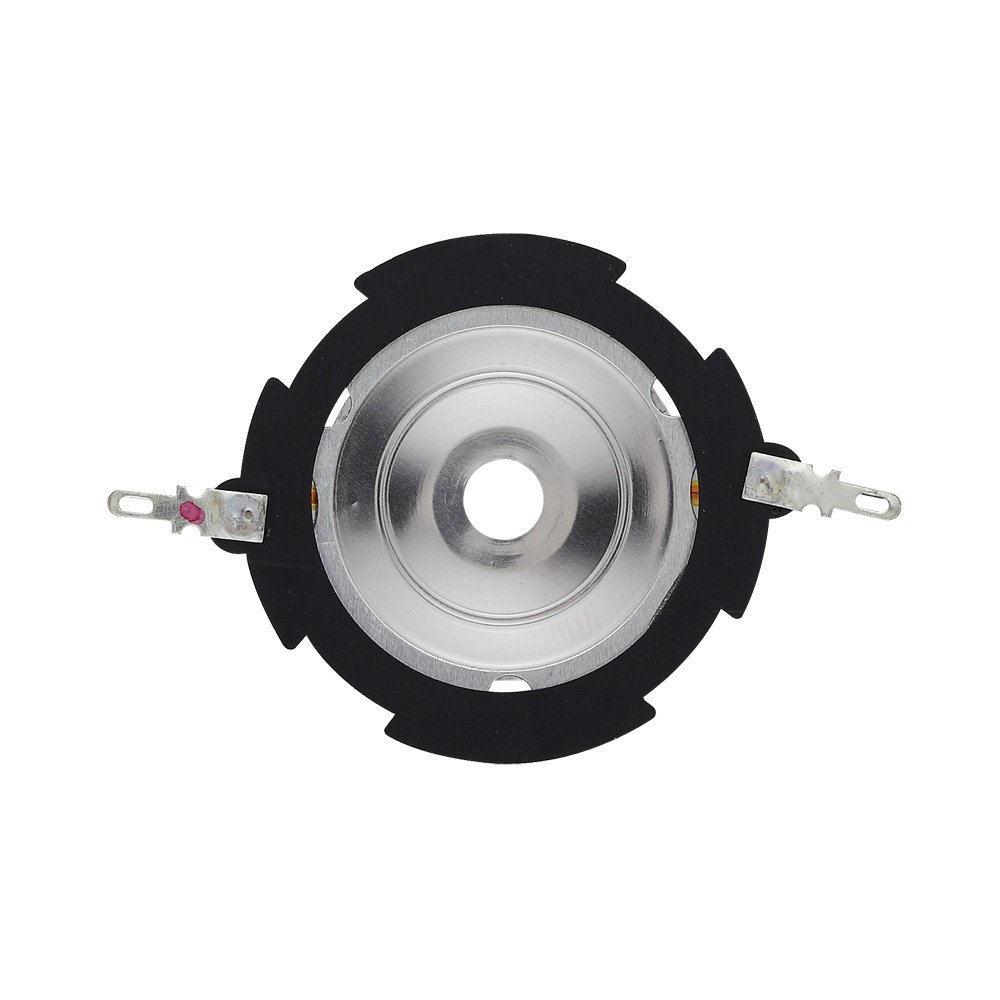 TWR23VC 1 in. VCL Universal Replacement Diaphragm for Tweeters