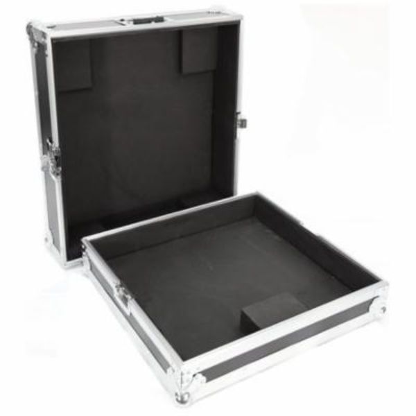 Fly Drive Case For Presonus StudioLive CS18 AI Mixing Console Or Any Equal Size Format Mixing Conso