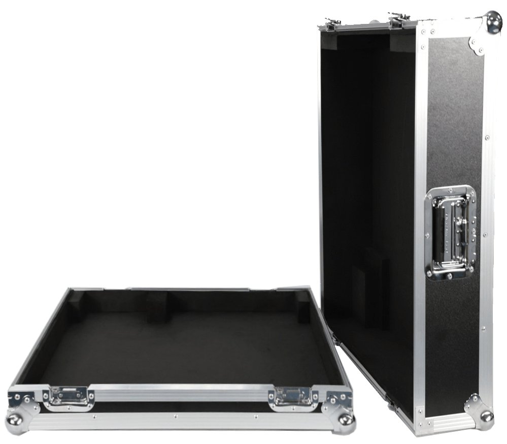 Fly Drive Case for Presonus StudioLive 24.4.2