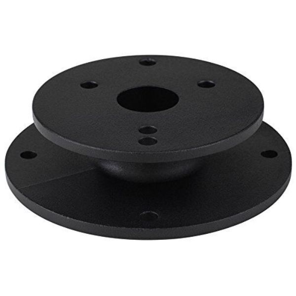 Picture of Eminence Speaker HA114 Adaptors & Aluminum for Musical