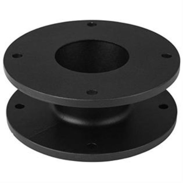 1.4 in. Aluminum Horn Adapter