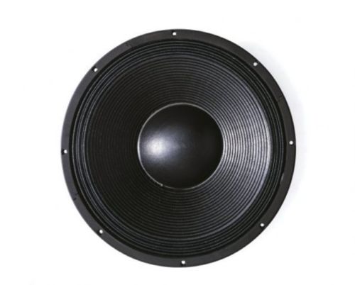 Picture of B&C Speakers R15SW115-8 8 OHM Professional Neodymium Subwoofer