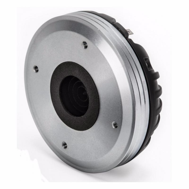 1.4 in. Component Driver