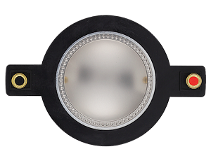 PRODR450VC Diaphragm Replacement for Pro-DR450