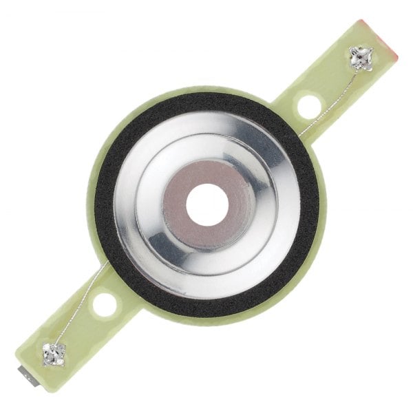 PROTW210VC 1 in. Replacement Diaphragm
