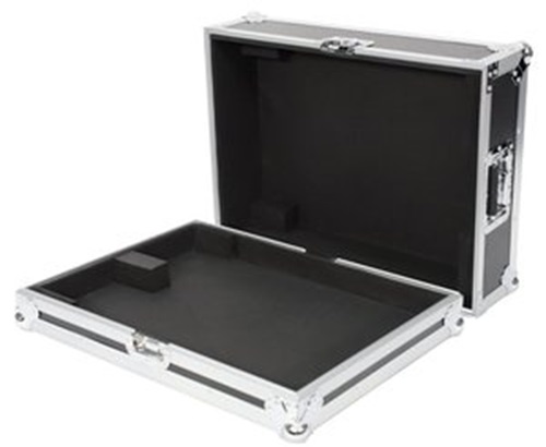 TBHAHSQ5 Fly Drive Case for Allen & Heath SQ-5 48-Channel Digital Mixer, Black