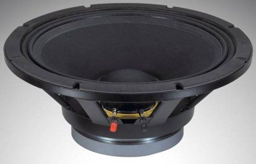 Recone Kit Speaker