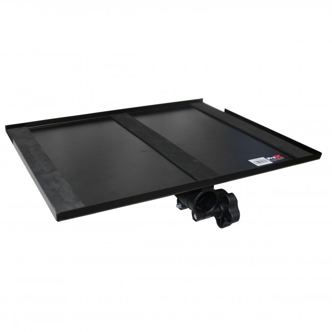 Innovative Concepts PST01 Adjustable Projector or Laptop Stand -  ENER-G®