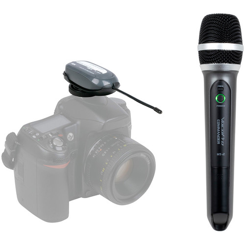 VOCOPRO