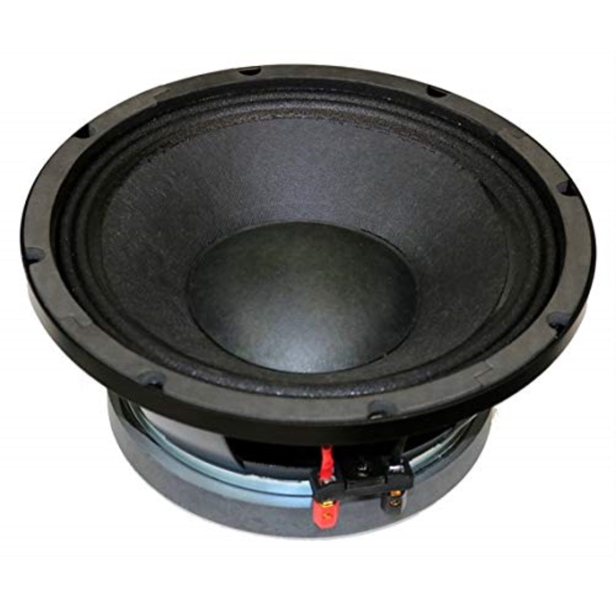 Picture of Deejay LED DESPACITO10 10 in. High Performance High Power Despacito Woofer with Large Magnet Structure
