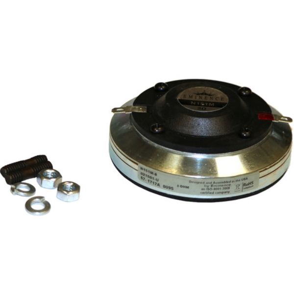 151M8DIAPHRAM 1 in. N151M-8 Diaphragm