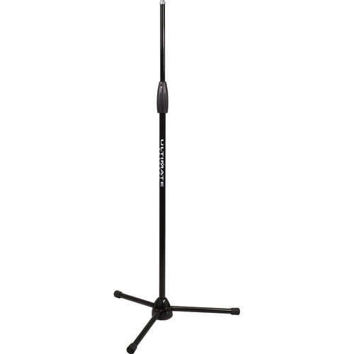 PROXT Pro-X-T Pro Series Extreme Standard Height Mic Stand, Black