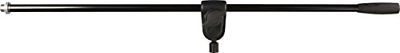 MC40BPROBOOM Pro Boom 3 Way Adjustable Boom Arm