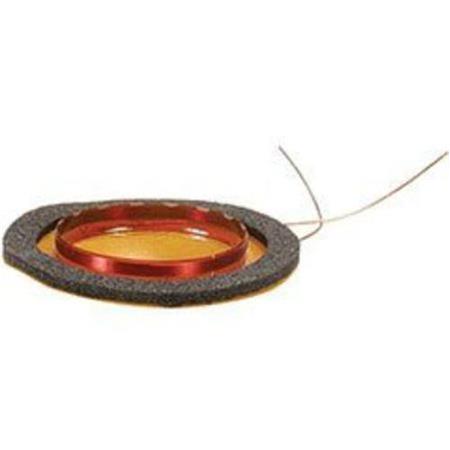 D25D3 Replacement Diaphragm for New APT Driver