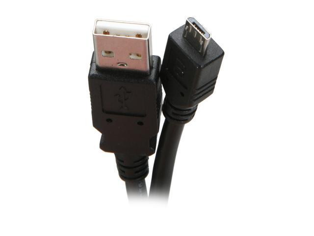 CLMPCA140AC Line Fashion Micro Cable