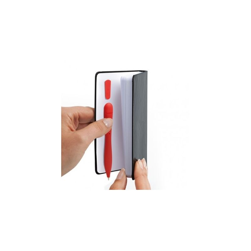 Slim Pen, Black