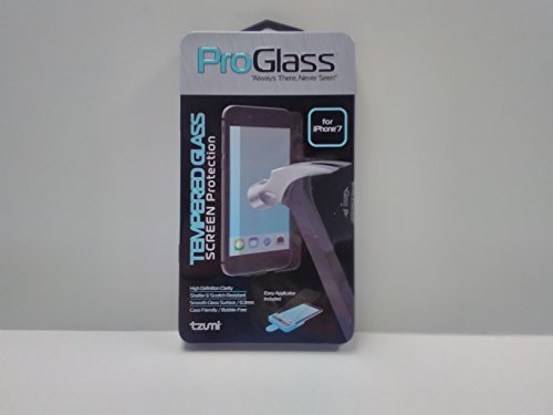 Pro Glass Mobile Screen Protector