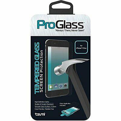 WM3 Pro Glass Screen Protector