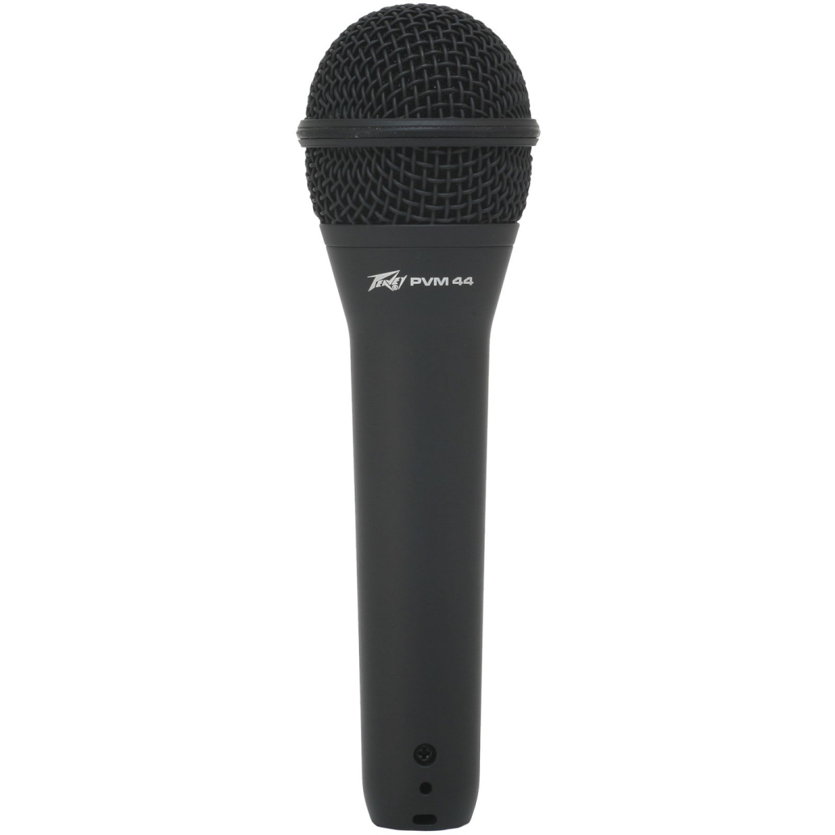 Dynamic Cardiod Microphone with Neodymium Magnet Capsule & Transformer Output