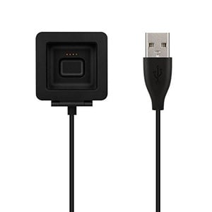 Charging Cable for Fitbit Blaze - 6 Piece