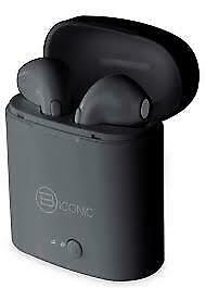 BYTECH