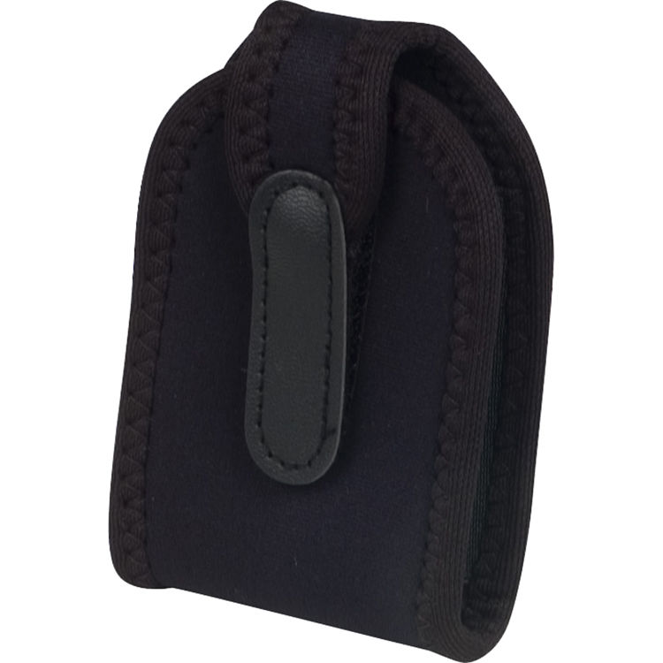 Picture of Vocopro WP1 Wireless Microphone Pouch