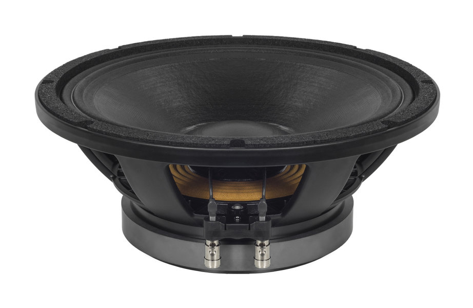Picture of B & C 12MH36 12 in. 800W Midbass Super Chuchero Speaker