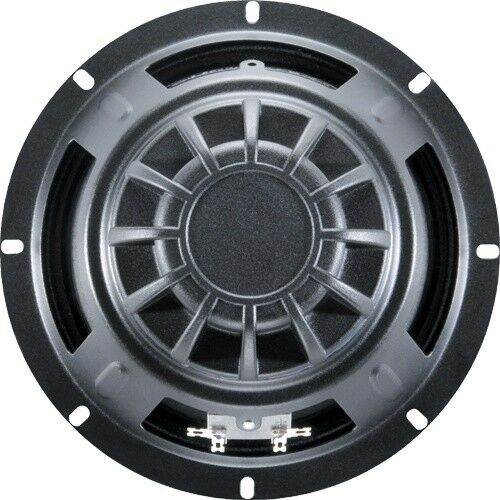 Picture of Celestion TN0820 8 in. Neodymium Woofer