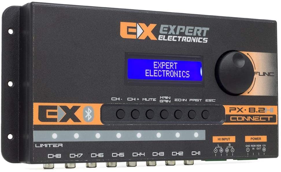 EXPERT